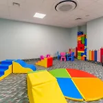 Heidi-apartament 公寓 科沃布热格