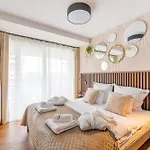 Heidi-apartament