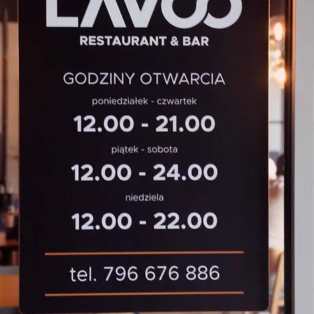 Heidi-apartament Διαμέρισμα *