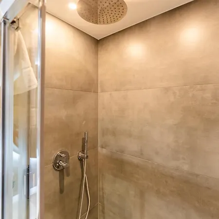 Heidi-apartament Διαμέρισμα