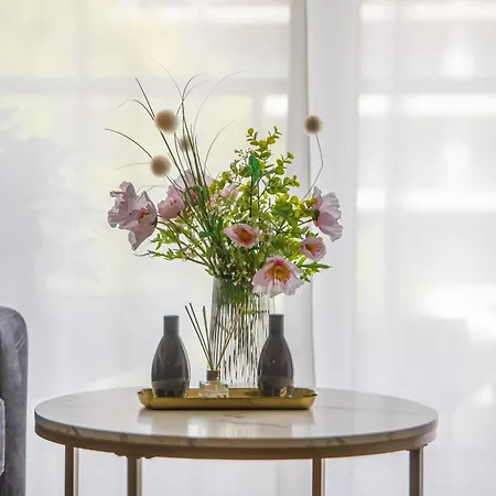 Heidi-apartament Διαμέρισμα Kołobrzeg