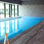 Heidi-apartament Διαμέρισμα Kołobrzeg