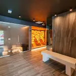 Heidi-apartament Διαμέρισμα Kołobrzeg