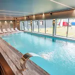 Heidi-apartament
