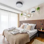 Διαμέρισμα Heidi-apartament