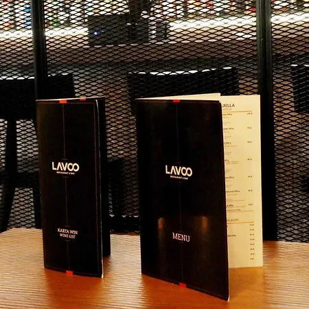 Heidi-apartament קולובז'ג