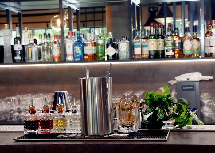 Heidi-apartament Kołobrzeg