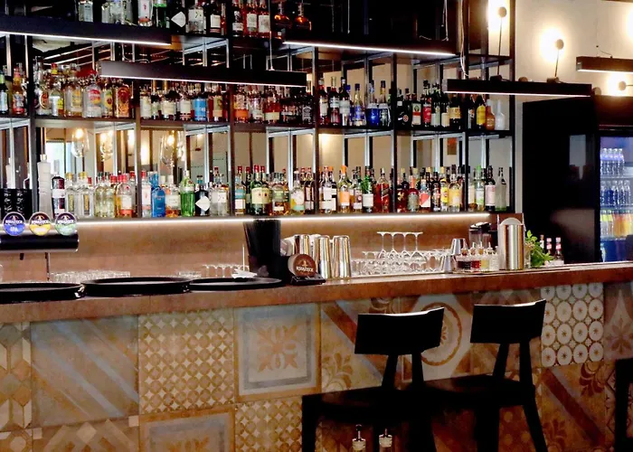 Heidi-apartament Kołobrzeg